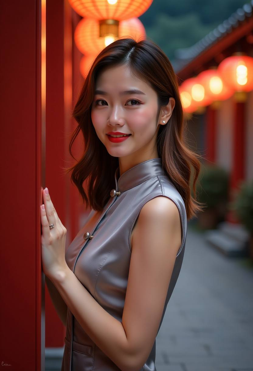 饭桌人间头像
