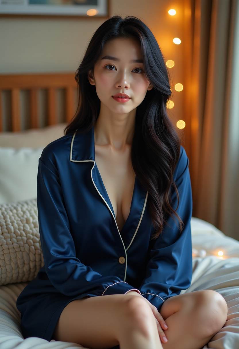 说话这件小事头像