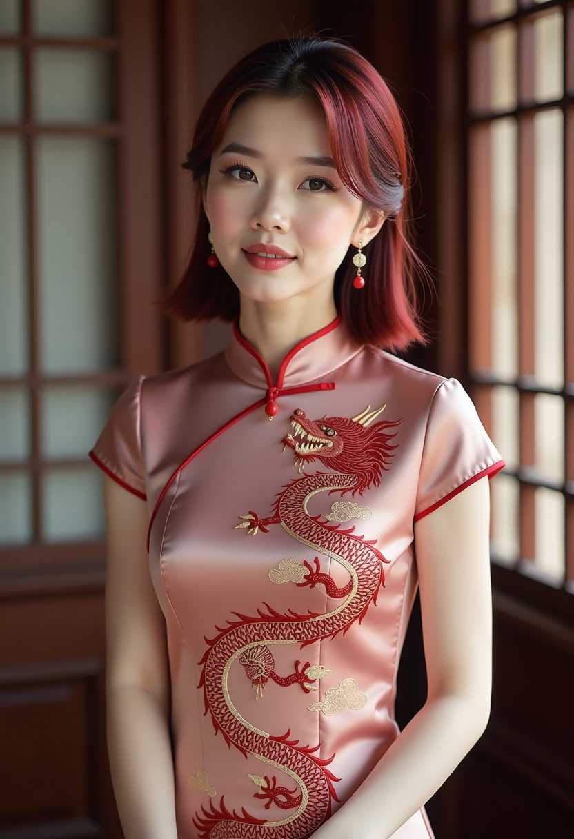 翻唱不睡觉视频封面