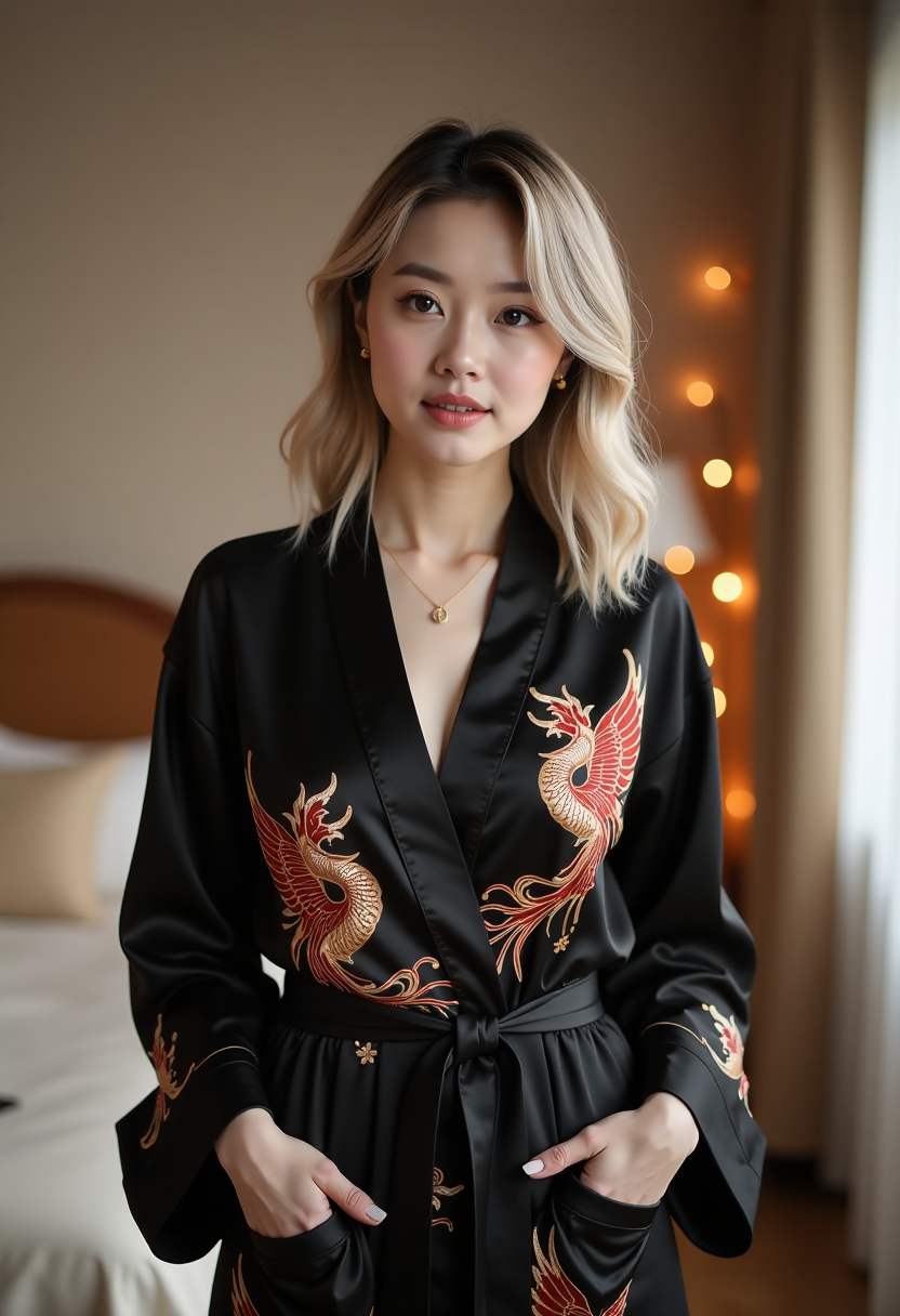 阿凯说情感头像