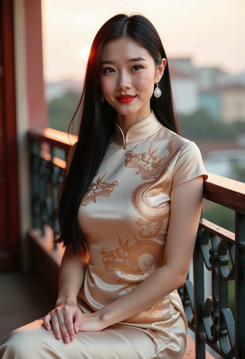 翻唱不睡觉头像