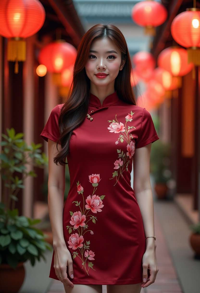 幕后放映厅视频封面