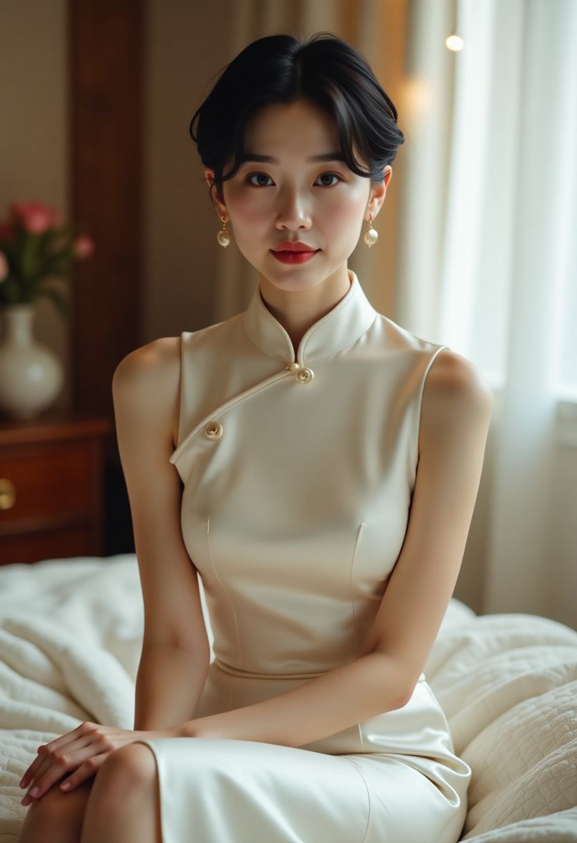 老录像带视频封面