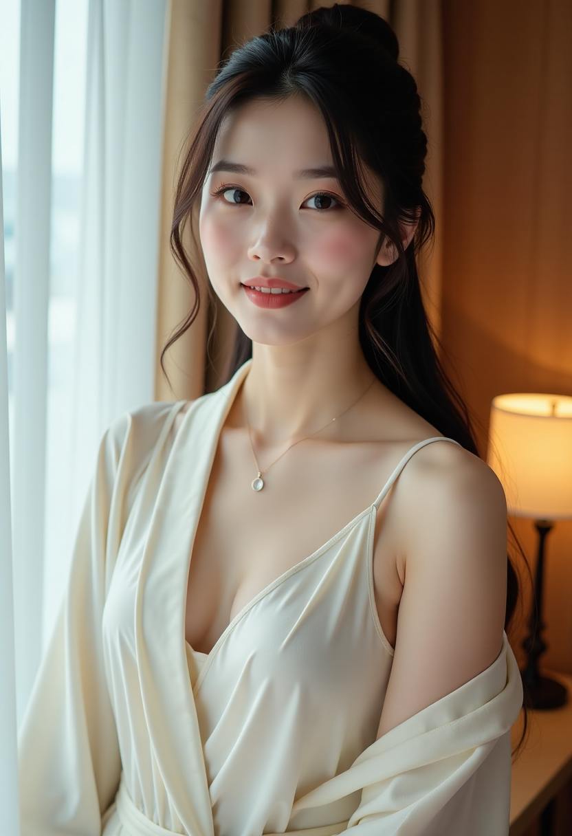 慢生活手记头像