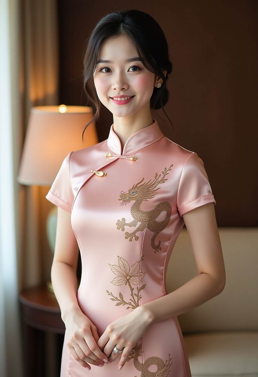 速看小剧场头像
