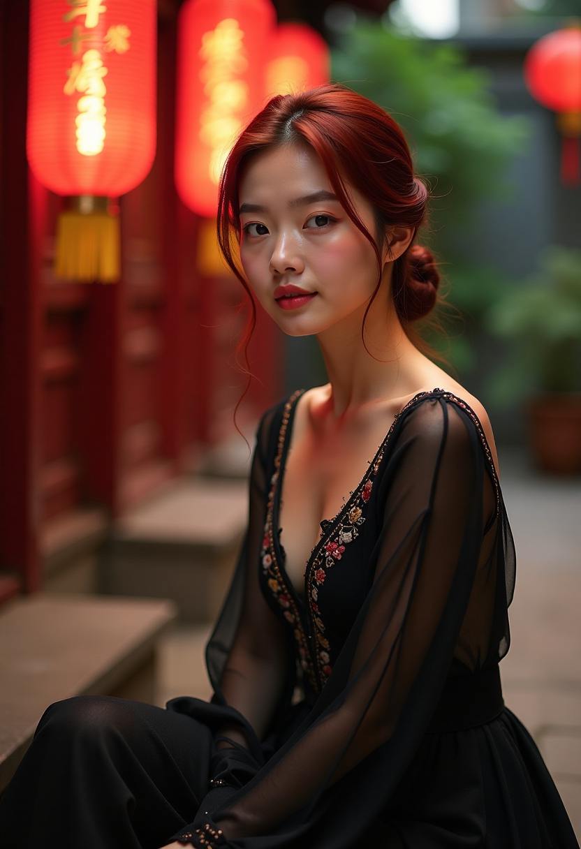 吃瓜前排视频封面